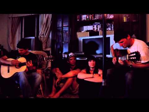 Rapsodia Bohemia. Vol. 6 . Funky Bitch