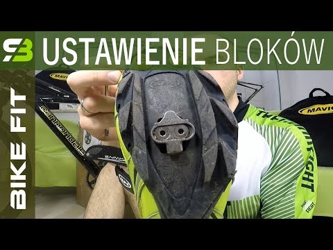 Koślawe zniekształcenie stóp u dzieci Lekarstwem na stłuczki na palcach