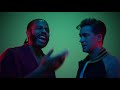 Daveed Diggs & Rafael Casal - Easy Come, Easy Go (from the BLINDSPOTTING Motion Picture Soundtrack)
