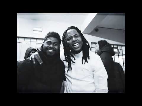 Rafa G - Certificado (video Official)