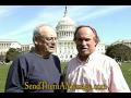 YOU Can Help Repeal The Bill Here S HOW To Stop Obamacare Socialized Medicine