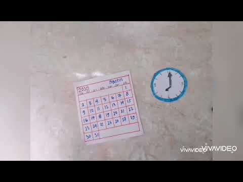 Happy Birthday Sheryn Khonelia, WUATB