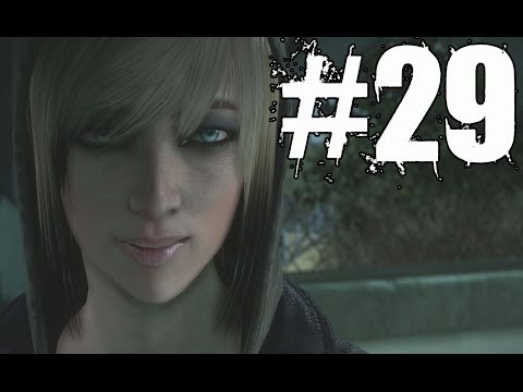 Dead Rising 3 Walkthrough Part 29 Xbox One Gameplay Lets Play Review