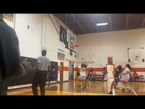 Chocolate: Everman vs Poly Everman for the W