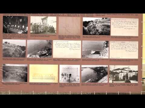 Grodno Józefa Jodkowskiego