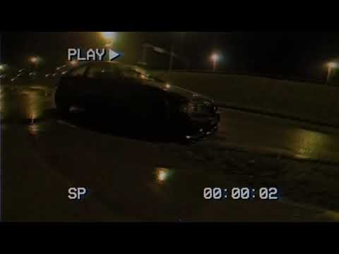 Still Night_Gruuz Team Lublin #Formula Gruz