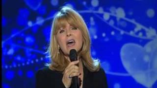 Lena Valaitis - Still rinnt die Zeit 2011