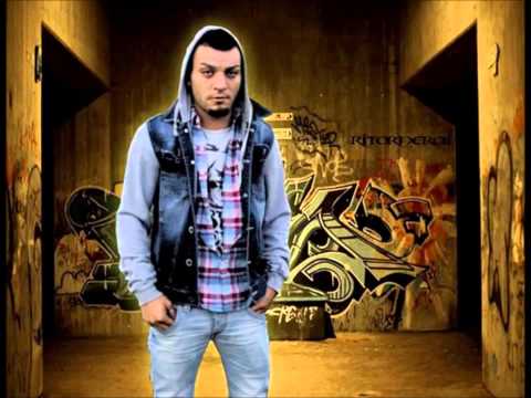 Thor Dc Feat SedroMc -Un giorno come un altro