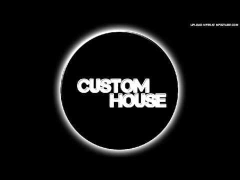 Crime Hood - Fresh Mixdown (2009) @CrimeHoodUK