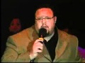 No Weapon Formed Against Me - Fred Hammond ...