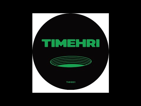 DJ Perception feat. Fitz - Groove Me