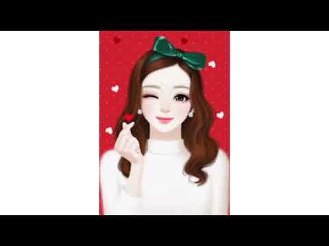 Jinal parmar - 'flower blooming in the desert' (official video)