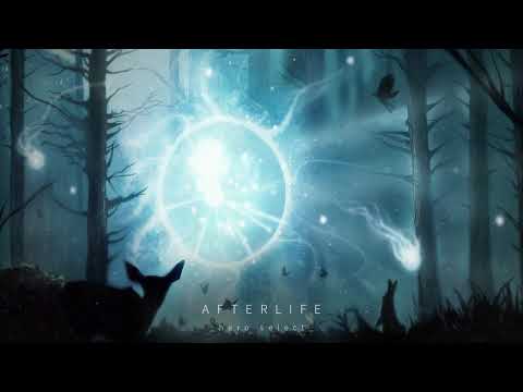 Video thumbnail for Afterlife