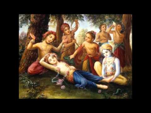 Narajanma Bandaga by Thiruvaiyaru Krishnan