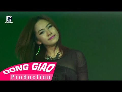 Thể hiện bởi Lương Bích Hữu