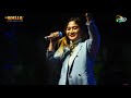 BOJO LORO Reza Lawang Sewu ADELLA Live Demak 2022