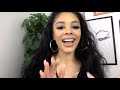 Free Live Workshop: Foundation 101 with Gia