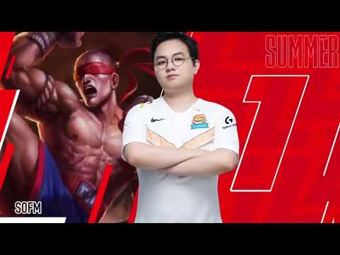 TOP 5 Plays (Playoffs 3/4): SofM locks up the top 3