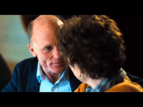 The Face of Love - Bande-annonce vostfr