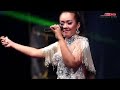DEVI ALDIVA DERITA TIADA AKHIR NEW PALLAPA