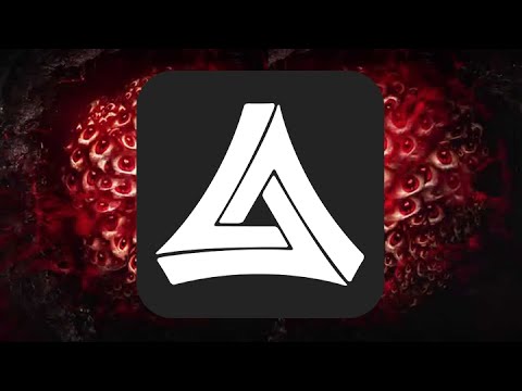 Virtual Riot & Autodrive - Nightmare (ft. Splitbreed)