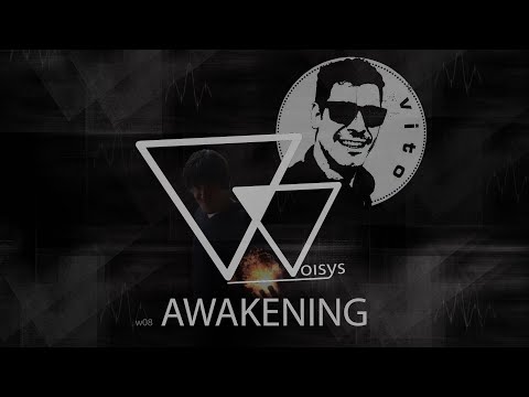Youtube Video 9KlyXzZKEtw