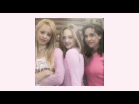 west side x long way 2 go (sped up)- cassie & ariana grande