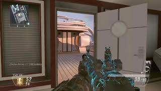 [COD BO2参加型]  マルチやります