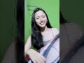 BIGO LIVE BIGO LIVE HOT LIVE NO ARMOR TIKTOK LIVE LAGU SEDIH ENAK DIDENGAR BEYOND THE HEART