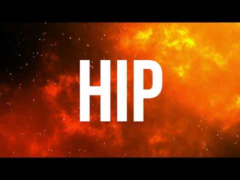 S.O.K 20's ( Nazryn Hyder x Young T x GA x Rellzee x Boy Five-0)