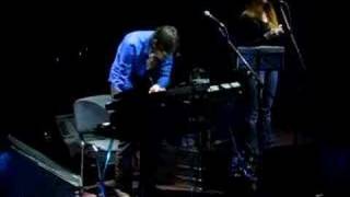 Susanna And The Magical Orchestra