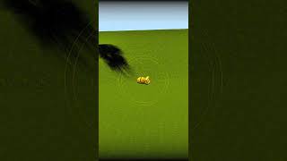 Download lagu August 1, 2026, Heavy Bomb Blast in Garry's Mod 😱GMod, #gmod #garrysmod #shorts #scp #scp096 #usa... mp3