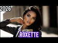 Roxette It Must Have Been Love Cover Geo Raphael Remix Deep House Oriental Vibe Summer Mood