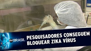 Miniatura do vídeo