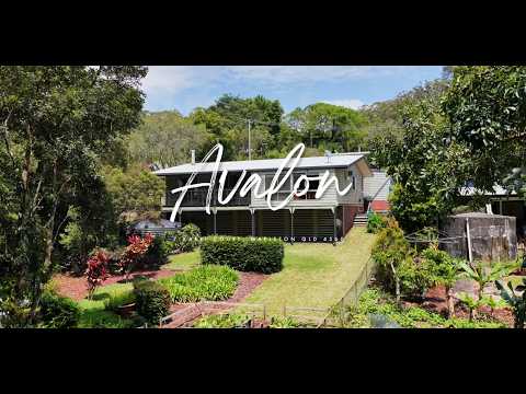 7 Karri Court, Mapleton, QLD 4560, 3 ਕਮਰੇ, 2 ਬਾਥਰੂਮ, House