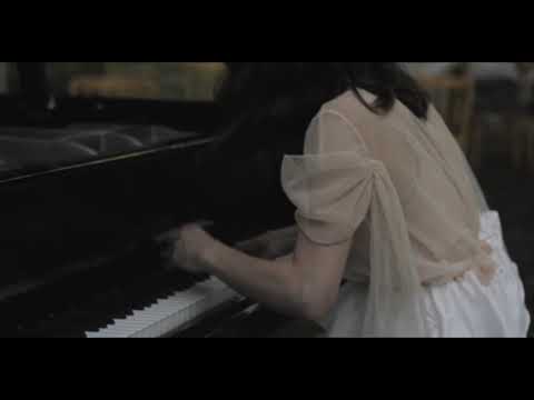 Johann Pachelbel - Canon in D - Mirana Faiz