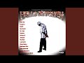 But Not Me - Equipto - Topic But Not Me