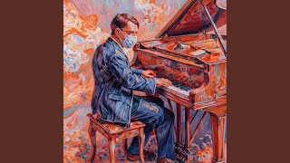 Words I Shouldn&#39;t Have Said