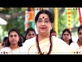 Mounam Pesiyadhe மௌனம் பேசியதே Mon Sat 3 00 PM 19 August 25 Promo Zee Tamil