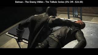 SteamBro: New Games (2017-08-15 #223854)