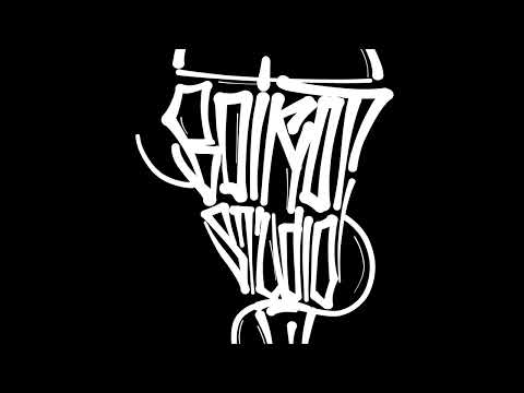 BEAT RAP BOOM BAP HIP HOP USO LIBRE "Freestyle" Prod. DJ Boikot "Boikot Studio"