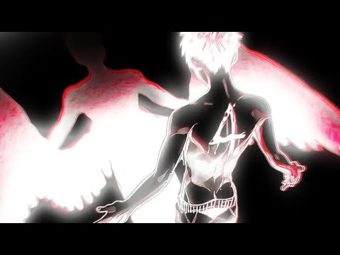 VIOLENTO - Kobe Mane