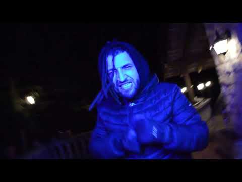 DŽOKER ft. ILA - AJ ĆAO! (PROD. BY SILENT) OFFICIAL VIDEO