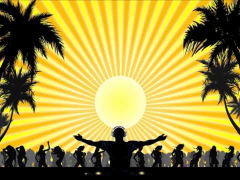 DJ Martijn - Hardstyle 20120328