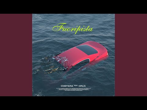 download lagu mp3 mp4 Fuoripista, download lagu Fuoripista gratis, unduh video klip Fuoripista