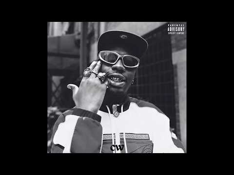 MELODIC TYPE BEAT - "WOUND" | TRAP BEAT 2026 | EMOTIONAL TYPE BEAT 2026 | FREESTYLE BEAT 2026