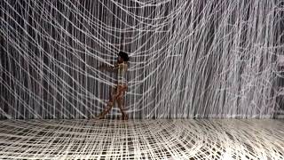 der jammerwoch tonoptik/a.mashanov/d.barabanova