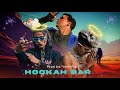 Mc stan - Hookah Bar Ft. Vijay Dk | Prod by. YN FLIP | Music Video