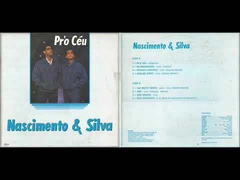 É video