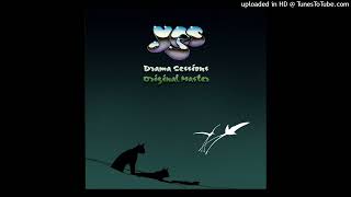 20. Into the Lens (I Am a Camera) [Single Version]